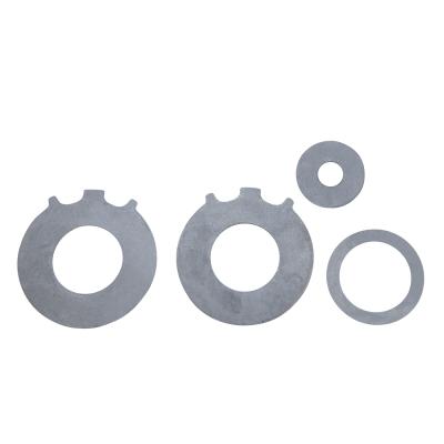 Side Gear Thrust Washer For GM 8.0 Inch Yukon Gear & Axle
