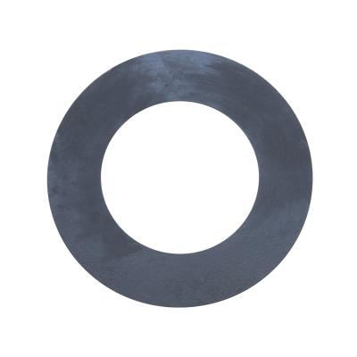 Side Gear Thrust Washer For GM 8.2 Inch & 55P Yukon Gear & Axle