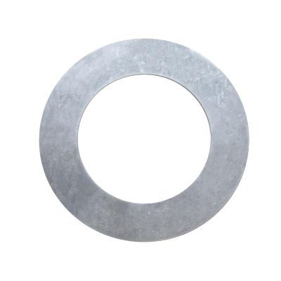 Pinion Gear Thrust Washer For Nissan Titan N205 Front Yukon Gear & Axle