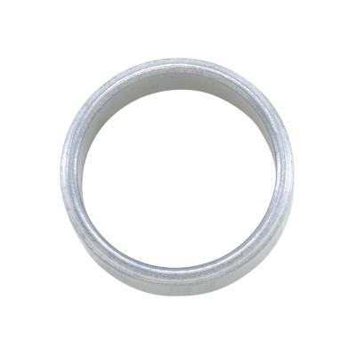 Gm Side Gear Spacer Sleeve For GM 9.25 Inch IFS Yukon Gear & Axle