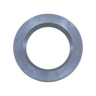 Outer Stub Thrust Washer For Dana 30 & 44 Yukon Gear & Axle