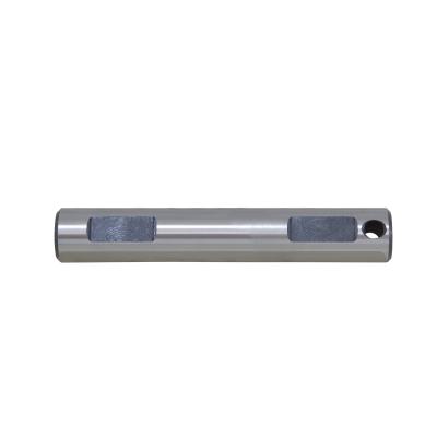 Cross Pin Shaft For 8.25 Inch Chrysler Yukon Gear & Axle