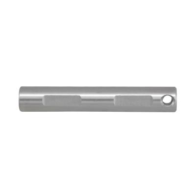 Model 35 Standard Open Cross Pin Roll Pin Design 0.685 Inch Dia Not Tracloc Yukon Gear & Axle