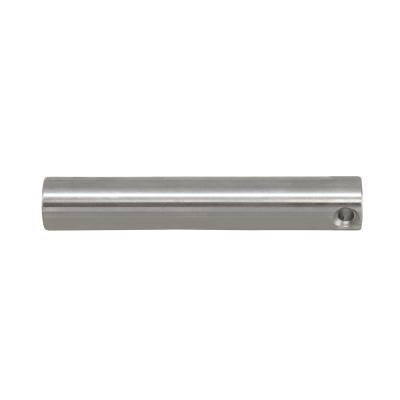 Model 35 Tracloc And Standard Open Cross Pin Shaft Bolt Design 0.716 Inch Dia Yukon Gear & Axle