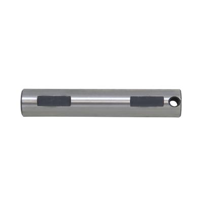 Cross Pin Shaft 0.875 Inch For 86 And Newer 8.8 Inch Ford Yukon Gear & Axle