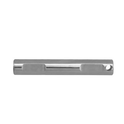 Cross Pin Shaft For 7.2 Inch GM Yukon Gear & Axle