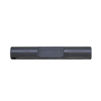 8.8 Inch Ford 3/4 Inch Notched Cross Pin Shaft 0.750 Inch 85 And Older Yukon Gear & Axle
