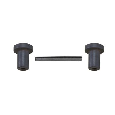 Powr Lok Button Kit For Dana 30 Dana 44 And Chrysler 8.75 Inch Yukon Gear & Axle