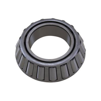 01 & Up C9.25 Pinion Setup Bearing Yukon Gear & Axle