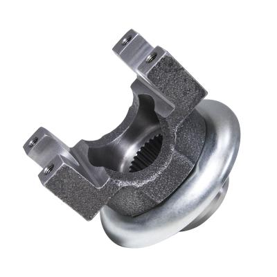 Yukon Yoke For Chrysler 8.75 Inch With 29 Spline Pinion And A 7260 U/Joint Size Yukon Gear & Axle