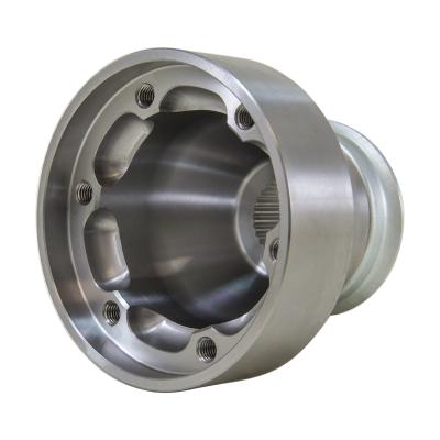 Yukon Yoke For 01-07 Jeep Liberty Front Yukon Gear & Axle