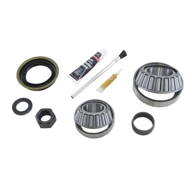 Bearing Kit 01 and Up Chrysler 9.25 Inch Rear USA Standard Gear