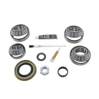 Bearing Kit Dana 44HD USA Standard Gear