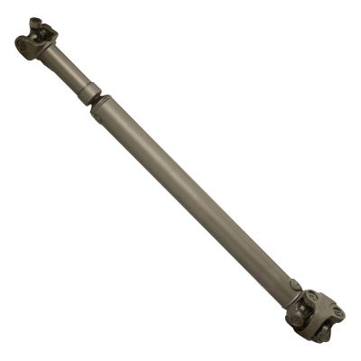 79 Ford F250 Front OE Driveshaft Assembly ZDS9148 USA Standard