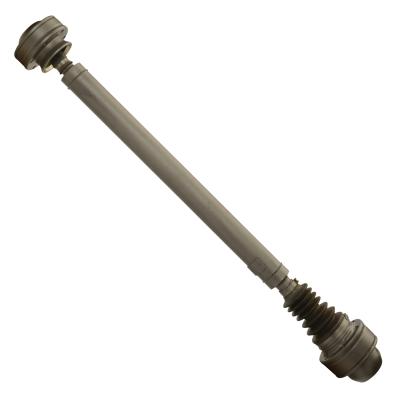 99-03 Grand Cherokee Front OE Driveshaft Assembly ZDS9314 USA Standard