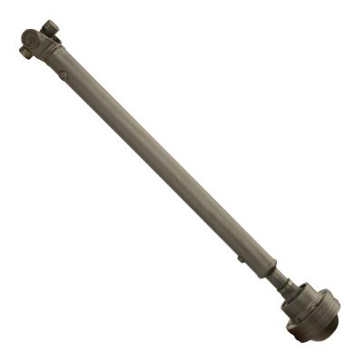 98 Ford Ranger and Mazda Pickup Front OE Driveshaft Assembly ZDS9455 USA Standard