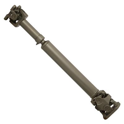 90-96 Ford Bronco Rear OE Driveshaft Assembly ZDS9663 USA Standard