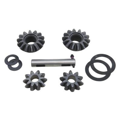 Spider Gear Set 8.8 Inch 31 Spline USA Standard Gear