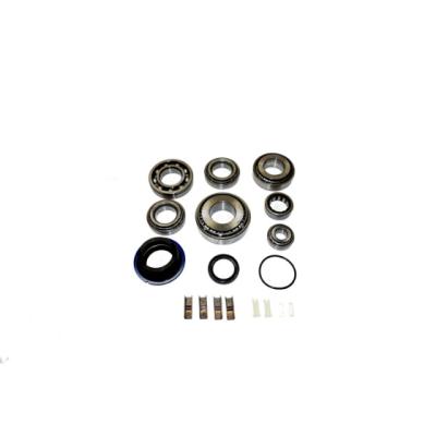T45 Transmission Bearing/Seal Kit 5-Speed Manual Trans USA Standard Gear