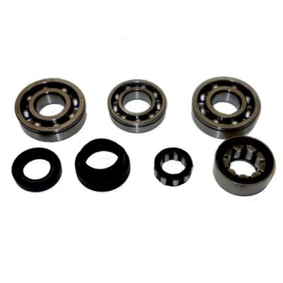 NV1500 Transmission Bearing/Seal Kit 5-Speed Manual Trans USA Standard Gear