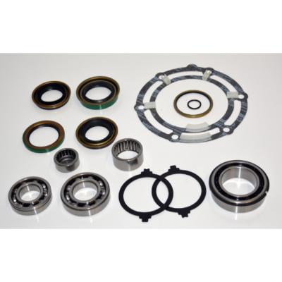 NP233 Transfer Case Bearing/Seal Kit 01-11 Dakota Plus Durango/Raider USA Standard Gear