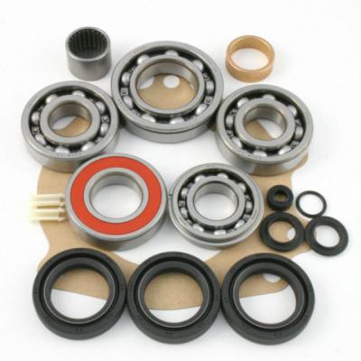 BW4405 Transfer Case Bearing/Seal Kit Explorer/Ranger/Mazda B/Mountaineer USA Standard Gear