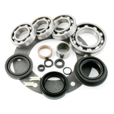 BW4406 Transfer Case Bearing/Seal Kit F150/F250/Mark LT/Navigator USA Standard Gear