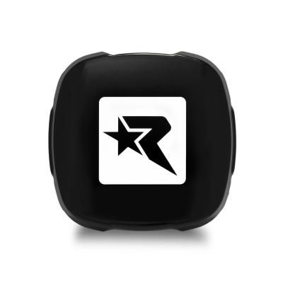 Phoenix Black Cover RIGID Industries