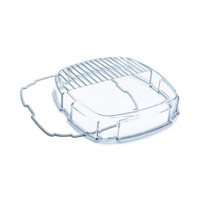 Phoenix XL Combo Lens RIGID Industries