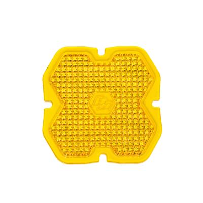 Squadron 2.0 Light Pod Lens Kit Universal Work/Scene Baja Amber Baja Designs