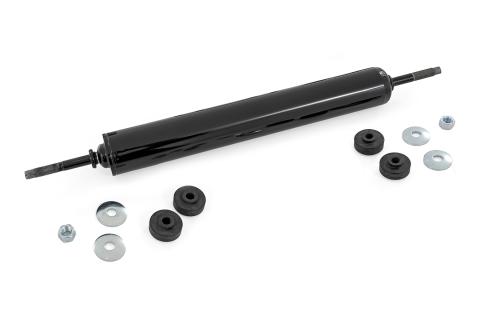Steering Stabilizer Ford Bronco/F-100/F-150 4WD (1970-1979) Rough Country