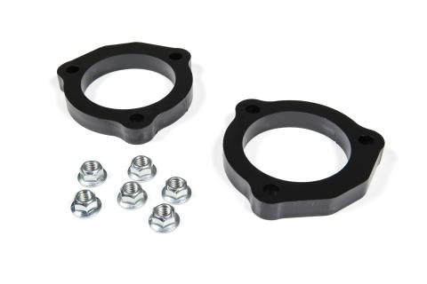 15-22 Colorado/Canyon 1.25 Inch Leveling Kit Zone Offroad