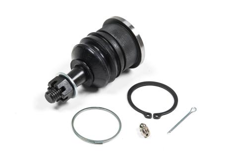07-16 Chevrolet/GMC 1500 Trucks and SUVs Replacement Ball Joint - ZONE Zone Offroad