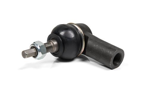 Tie Rod End 06-12 Dodge 1500 4-6 Inch Zone Offroad