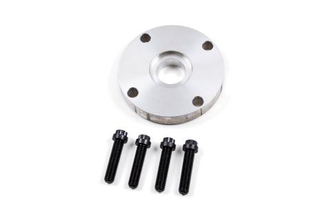97-16 Ford F-150 Rear Driveshaft Spacer Kit Zone Offroad