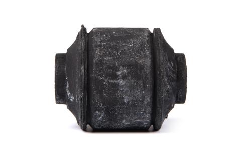 Service Kit: 84-18 Jeep LCA Rubber Bushing - 8550 (1/kit) Zone Offroad
