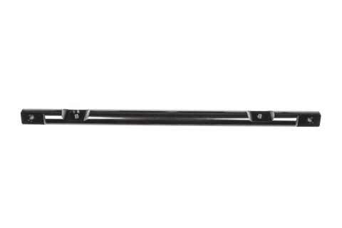 16-19 Nissan Titan XD Steering Centerlink Zone Offroad