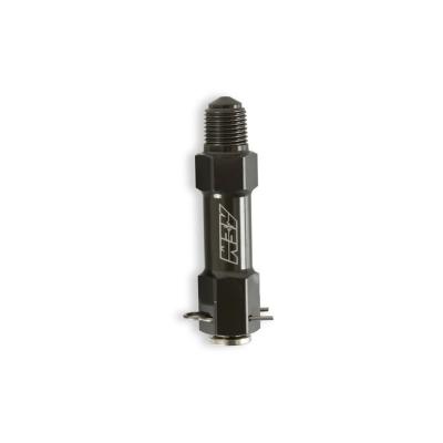 V3 Water/Methanol Injector Kit Includes Complete Injector Assembly, T-Fitting and Hose AEM Electronics