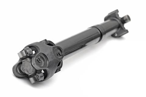 Jeep Cherokee XJ Rear CV Drive Shaft For 84-01 Cherokee XJ 4WD Rough Country