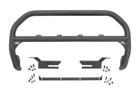 Nudge Bar 21-Up Ford Bronco 4WD Rough Country