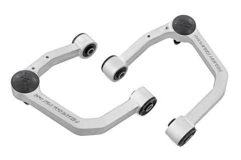 Forged Upper Control Arms OE Upgrade Toyota Tacoma 2WD/4WD (2024-2026) Rough Country