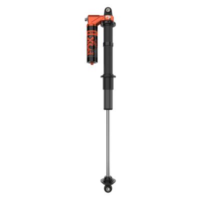Shock Absorber 2.0 Factory Race Series Coilover Piggy-Back 8 Inch FOX