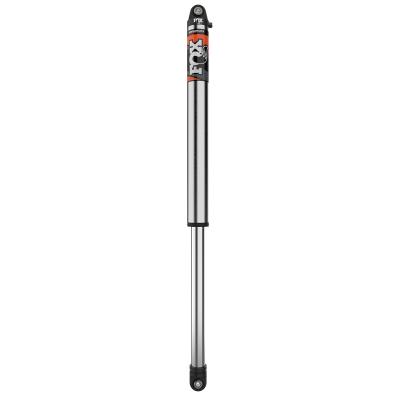 Shock Absorber 2.5 Performance Elite Series A/S Emul 12 Inch FOX