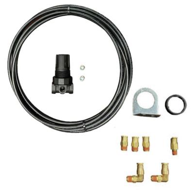Boost Compensation Kit AirDog