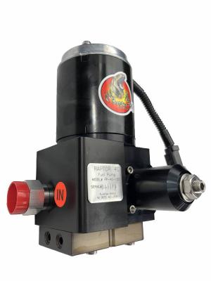 Diesel Lift Pump 150GPH Raptor RP-4G-150 2019-2023 Dodge Cummins AirDog