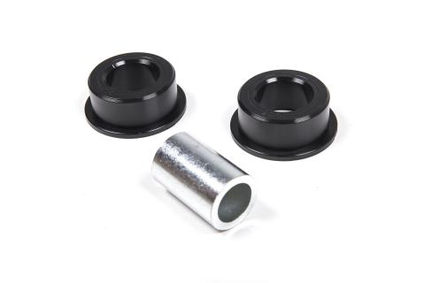 F-250 Track Bar Bushing Kit-1 Eye Zone Offroad