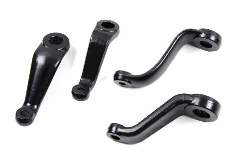 05-26 Ford F250/F350 Drop Pitman Arm Zone Offroad