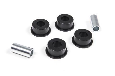 07-18 Jeep JK Track Bar Bushing Kit Zone Offroad