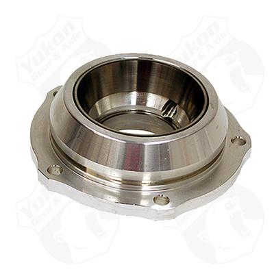 Oversize Aluminum Pinion Support For 9 Inch Ford Daytona Bare With No Races Yukon Gear &amp; Axle