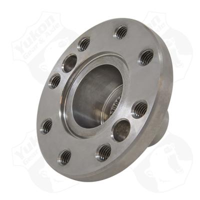 Yukon Pinion Flange For C200 Front Yukon Gear &amp; Axle
